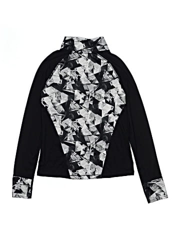 C9 By Champion Zip Up Hoodie (view 2)