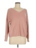 Olive and Oak Pink Pullover Sweater Size M - photo 1