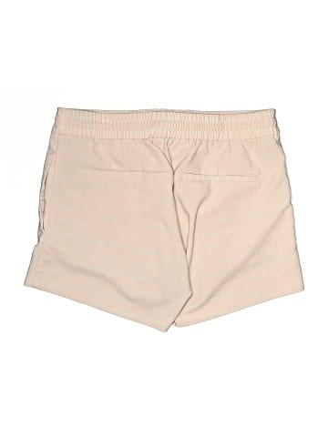 New York & Company Board Shorts (view 2)