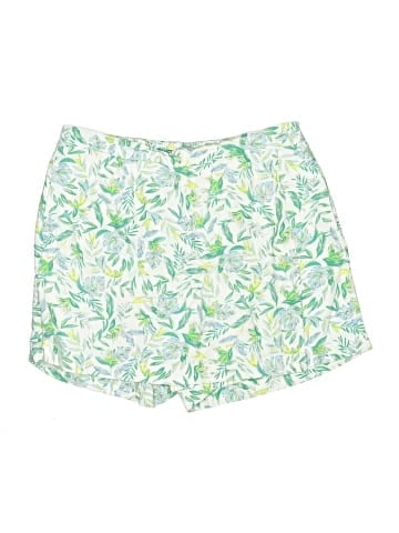 Ellen Tracy Casual Skirt (view 1)
