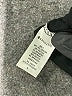 Love Culture Black Sleeveless Top Size L - photo 8