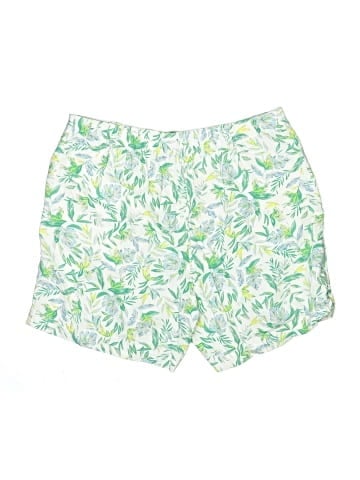 Ellen Tracy Casual Skirt (view 2)