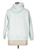 Green Tea Blue Sweatshirt Size XL - photo 2