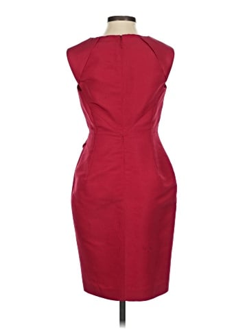 J. Mendel Cocktail Dress (view 2)
