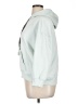 Green Tea Blue Sweatshirt Size XL - photo 5