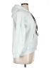 Green Tea Blue Sweatshirt Size XL - photo 4