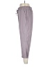 32 Degrees Solid Gray Casual Pants Size M - photo 5