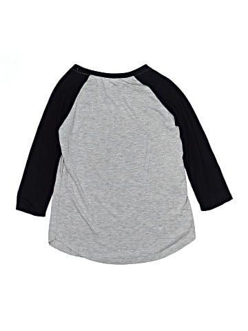 Star Wars 3/4 Sleeve T-Shirt (view 2)