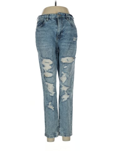 Highway Jeans Jeans (view 1)