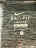 Nike Gray Long Sleeve Top Size S - photo 7