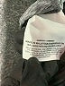 Nike Gray Long Sleeve Top Size S - photo 8