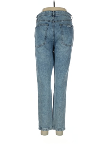 Highway Jeans Jeans (view 2)