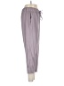 32 Degrees Solid Gray Casual Pants Size M - photo 4