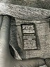 Victoria's Secret Pink Gray Active Pants Size S - photo 7