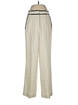 Vince Camuto Casual Pants