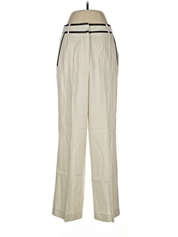 Vince Camuto Casual Pants (view 1)