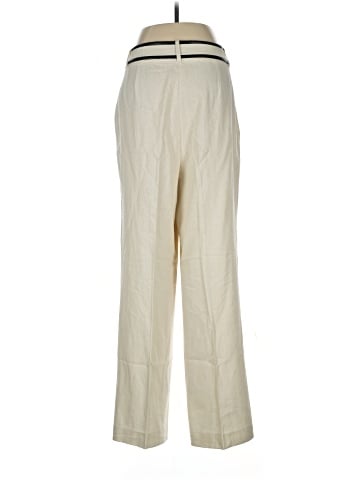 Vince Camuto Casual Pants (view 2)