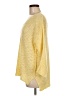 Assorted Brands Yellow Pullover Sweater Size M (estimated) - photo 5