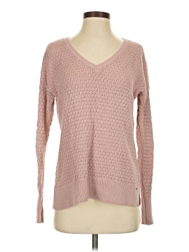 American Eagle Outfitters Pullover Sweater