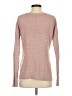 American Eagle Outfitters Pink Pullover Sweater Size S - photo 2