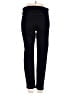 Ann Taylor LOFT Black Casual Pants Size 26 waist - photo 2