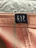 Gap Pink Jeans Size 26 REGULAR - photo 4
