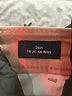 Gap Pink Jeans Size 26 REGULAR - photo 5