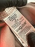 Gap Pink Jeans Size 26 REGULAR - photo 6