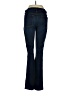 7 For All Mankind Blue Jeans Size 29 waist - photo 2