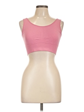 32 Degrees Sports Bra