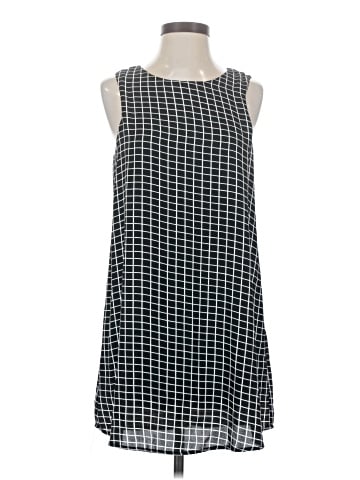 Lucca Couture Casual Dress (view 1)
