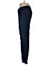 7 For All Mankind Blue Jeans Size 29 waist - photo 5