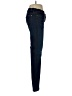 7 For All Mankind Blue Jeans Size 29 waist - photo 4