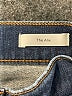 FRAME Blue Jeans Size 27 waist - photo 5