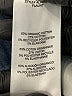 FRAME Blue Jeans Size 27 waist - photo 6