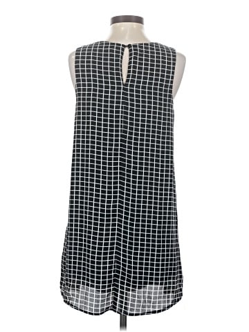 Lucca Couture Casual Dress (view 2)