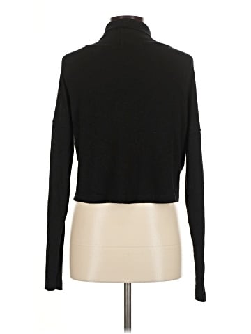 Renee C. Turtleneck Sweater (view 2)