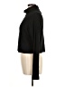 Renee C. Black Turtleneck Sweater Size M - photo 5
