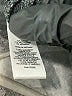 Express Outlet Gray Cardigan Size XS - photo 8