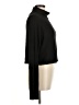 Renee C. Black Turtleneck Sweater Size M - photo 4