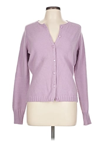 Gap Outlet Cardigan (view 1)