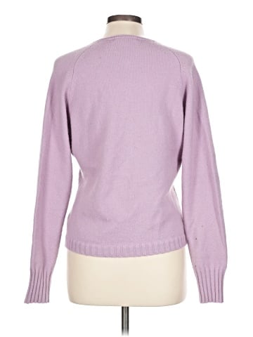 Gap Outlet Cardigan (view 2)