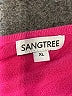 Assorted Brands Pink Pullover Sweater Size XL - photo 7