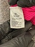 Assorted Brands Pink Pullover Sweater Size XL - photo 8