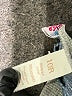 Justice Blue Jeans Size 10 - photo 4