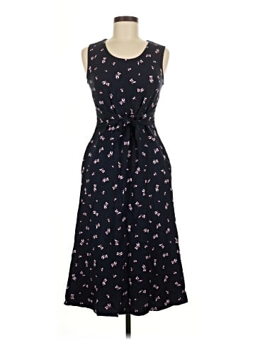 Joules Casual Dress (view 1)