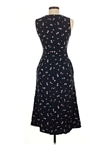 Joules Casual Dress (view 2)