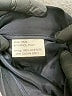 Brooks Brothers Solid Black Wool Pants Size 12 - photo 7