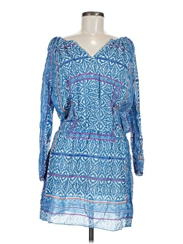 Lovestitch Casual Dress (view 1)