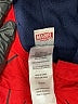 Marvel 100% Polyester Red Vest Size 6 - photo 3